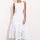 Crystal Dress
