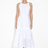 Crystal Dress