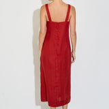 Daniela Midi Dress