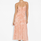 Daniella Midi Dress