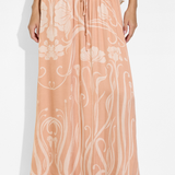Daniella Maxi Skirt