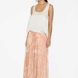 Daniella Maxi Skirt
