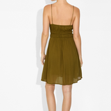 Livia Mini Dress