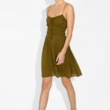 Livia Mini Dress