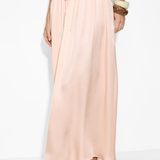 Ember Maxi Skirt