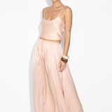 Ember Maxi Skirt