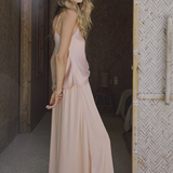 Ember Maxi Skirt
