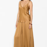 Ember Maxi Skirt