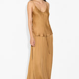 Ember Maxi Skirt