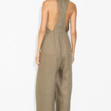 Emily Jumpsuit
