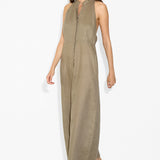 Emily Jumpsuit