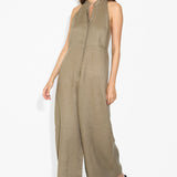 Emily Jumpsuit