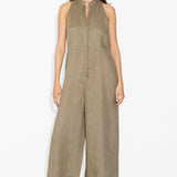 Emily Jumpsuit