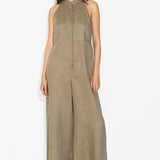 Emily Jumpsuit