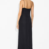 Evelyn Maxi Dress