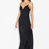Evelyn Maxi Dress