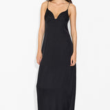 Evelyn Maxi Dress