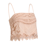 Feather Top