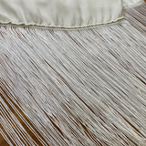 Fiora Scarf Fringe