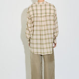Gabriella Shirt