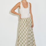 Gabriella Skirt