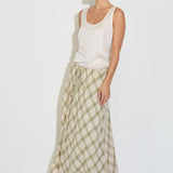 Gabriella Skirt