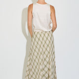 Gabriella Skirt
