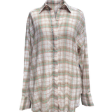 Gabriella Shirt