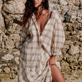 Gabriella Shirt