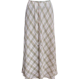 Gabriella Skirt