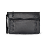 Ipanema Clutch