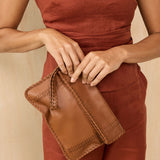 Ipanema Clutch