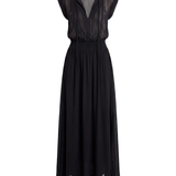 Iris Maxi Dress