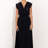 Iris Maxi Dress