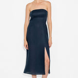 Isa Midi Dress