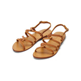 Island Sandals, product photo