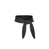 Ivy Belt - Black