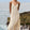 Lace Midi Dress in Blush – Bali Midi Dress | uma and leopold