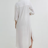 Larissa Shirt Dress