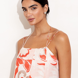 Laura Maxi Dress