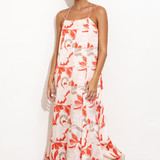Laura Maxi Dress