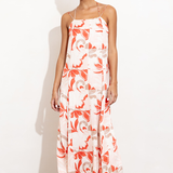 Laura Maxi Dress