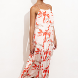 Laura Maxi Dress