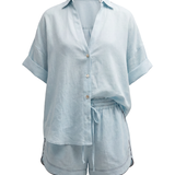 Lena Shirt
