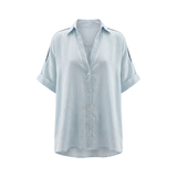 Lena Shirt