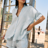 Lena Shirt