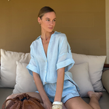 Lena Shirt