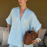 Lena Shirt