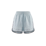 Lena Shorts