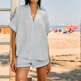 Lena Shorts